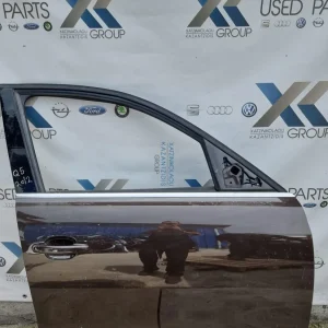 AUDI Q5 2008-2016 ΠΟΡΤΑ ΕΜΠΡΟΣ ΔΕΞΙΑ