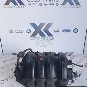 VW-SEAT-SKODA-AUDI ΕΙΣΑΓΩΓΗ ΤΥΠΟΣ ΚΙΝΗΤΗΡΑ- BLF ΚΩΔΙΚΟΣ- 03C129711F
