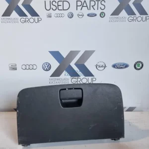 OPEL MOKKA 2013-2016 ΝΤΟΥΛΑΠΑΚΙ