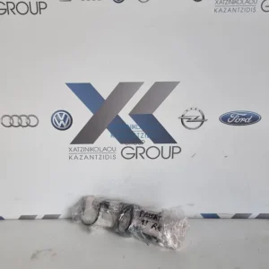 VW PASSAT 2011-2015 ΑΕΡΟΣΑΚΟΣ ΚΟΥΡΤΙΝΑ ΔΕΞΙΑ