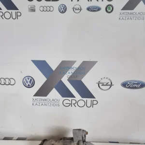 OPEL CROSSLAND 2017 – 2020 ΜΙΖΑ ΚΩΔΙΚΟΣ ΑΝΤΑΛΛΑΚΤΙΚΟΥ- 9675660680