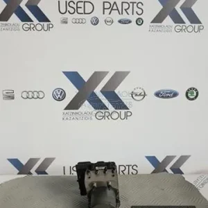 OPEL CORSA D 2006-2012 ΜΟΝΑΔΑ ABS ΚΩΔΙΚΟΣ- 13236013AR