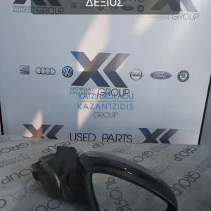 PEUGEOT 2008 2019-2022 ΚΑΘΡΕΦΤΗΣ ΗΛΕΚΤΡΙΚΟΣ ΕΞΩΤΕΡΙΚΟΣ ΔΕΞΙΑ