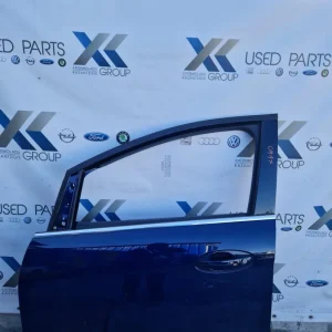 FORD C MAX 2010-2022 ΚΛΕΙΔΑΡΙΑ ΠΟΡΤΑΣ ΕΜΠΡΟΣ ΑΡΙΣΤΕΡΑ