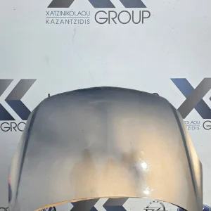 OPEL CORSA D 2006-2014 ΚΑΠΟ