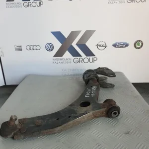 FORD FOCUS 2011-2015 ΨΑΛΙΔΙ ΕΜΠΡΟΣ ΔΕΞΙ