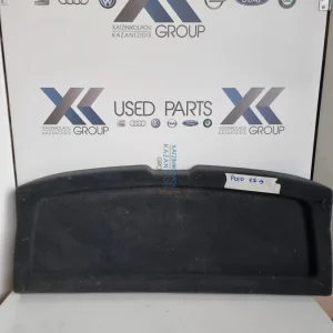 VW POLO 2017-2024 ΕΤΑΖΕΡΑ-ΚΑΠΕΛΙΕΡΑ