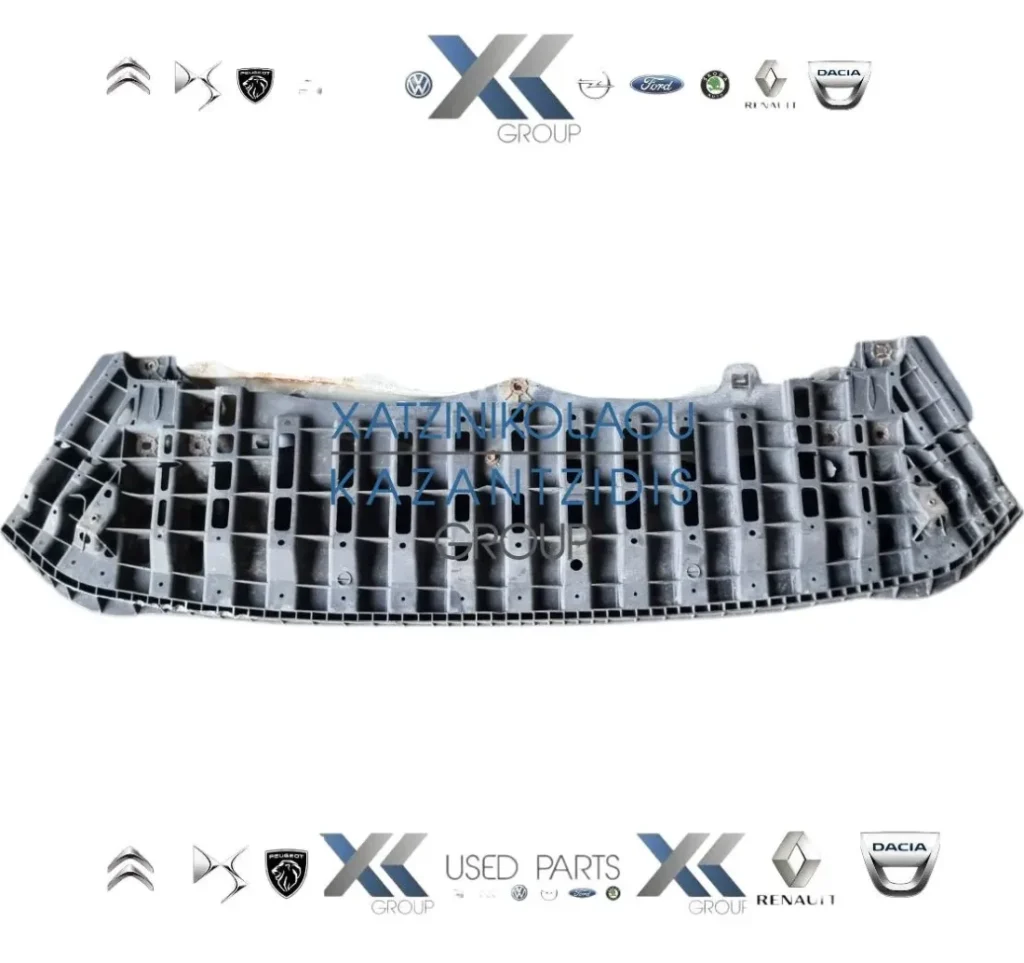 CITROEN C1 2014-2020 ΠΟΔΙΑ ΠΡΟΦΥΛΑΚΤΗΡΑ