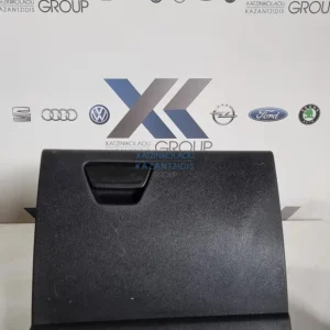 FORD C-MAX 2011-2020 ΝΤΟΥΛΑΠΑΚΙ ΣΥΝΟΔΗΓΟΥ-ΚΩΔΙΚΟΣ ΑΝΤΑΛΛΑΚΤΙΚΟΥ FV41-S06044-A