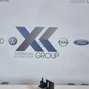 VW GOLF 7 2013-2019 ΚΛΕΙΔΑΡΙΑ ΜΠΑΓΚΑΖ 5G6 827 5O5