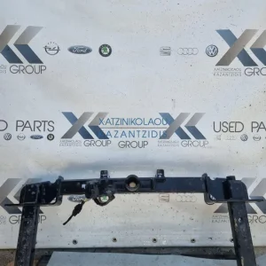 OPEL ASTRA J 2009-2013 ΚΟΤΣΑΔΟΥΡΑ