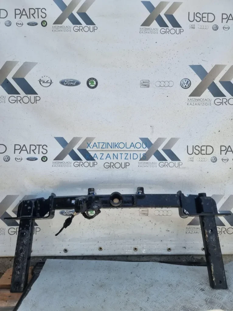 OPEL ASTRA J 2009-2013 ΚΟΤΣΑΔΟΥΡΑ