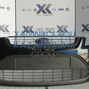 FORD FOCUS 2008-2011 ΕΜΠΡΟΣ ΠΡΟΦΥΛΑΚΤΗΡΑΣ