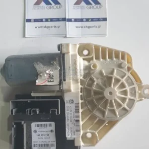 VW SCIROCCO ΜΟΤΕΡ ΠΑΡΑΘΥΡΟΥ ΕΜΠΡΟΣ ΑΡΙΣΤΕΡΟ ΚΩΔΙΚΟΣ- 1Q0959793