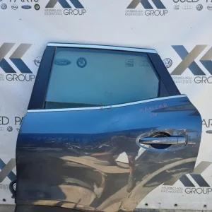 RENAULT KADJAR 2016-2023 ΓΡΥΛΛΟΣ ΠΑΡΑΘΥΡΟΥ ΗΛΕΚΤΡΙΚΟΣ ΠΟΡΤΑΣ ΠΙΣΩ ΑΡΙΣΤΕΡΑ