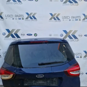 FORD C-MAX 20015-2022 ΜΟΤΕΡ ΥΑΛΟΚΑΘΑΡΙΣΤΗΡΩΝ ΤΖΑΜΟΠΟΡΤΑΣ ΠΙΣΩ