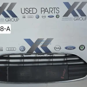 FORD BMAX 2012-2020 ΔΙΧΤΥ ΜΕΣΣΑΙΟ ΠΡΟΦΥΛΑΚΤΗΡΑ