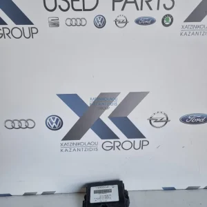 OPEL INSIGNIA 2009-2015 ΜΟΝΑΔΑ ΕΛΕΓΧΟΥ ΚΩΔΙΚΟΣ ΑΝΤΑΛΛΑΚΤΙΚΟΥ- 13333641