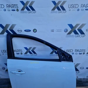 RENAULT MEGANE 2010-2015 ΓΡΥΛΛΟΣ ΠΑΡΑΘΥΡΟΥ ΜΟΤΕΡ ΗΛΕΚΤΡΙΚΟ ΕΜΠΡΟΣ ΔΕΞΙΑ