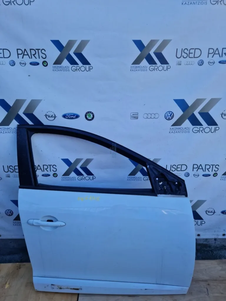 RENAULT MEGANE 2010-2015 ΓΡΥΛΛΟΣ ΠΑΡΑΘΥΡΟΥ ΜΟΤΕΡ ΗΛΕΚΤΡΙΚΟ ΕΜΠΡΟΣ ΔΕΞΙΑ