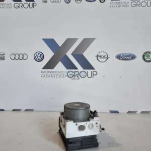 VW GOLF 2013-2020 ΜΟΝΑΔΑ ABS ΚΩΔΙΚΟΣ ΑΝΤΑΛΛΑΚΤΙΚΟΥ- 5Q0614517R