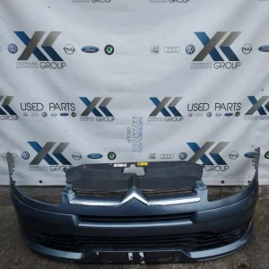 CITROEN C4 2004-2008 ΠΡΟΦΥΛΑΚΤΗΡΑΣ ΕΜΠΡΟΣ