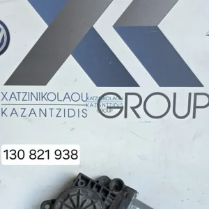 FORD FUSION 2002-2008 ΜΟΤΕΡ ΠΑΡΑΘΥΡΟΥ ΑΡΙΣΤΕΡΑ ΚΩΔΙΚΟΣ 130821938