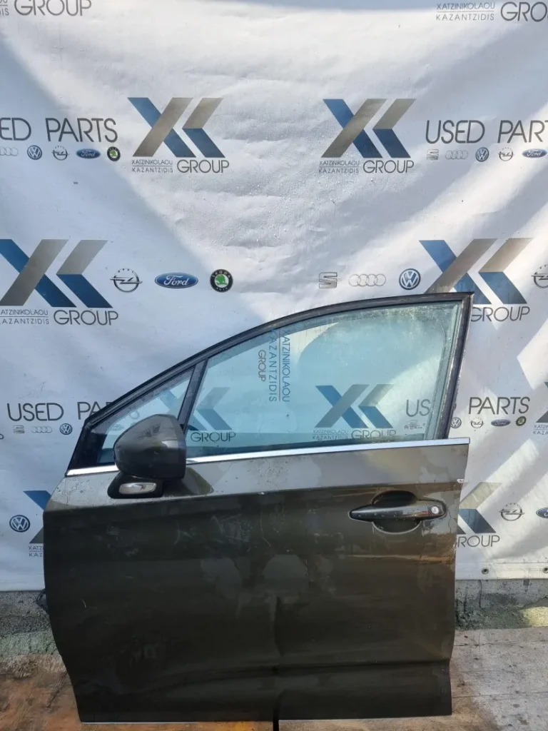 CITROEN C4 2011-2020 ΜΟΤΕΡ ΠΑΡΑΘΥΡΟΥ  ΠΟΡΤΑΣ ΕΜΠΡΟΣ  ΑΡΙΣΤΕΡΑ