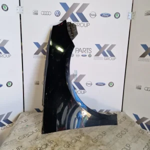 VW EOS 2006-2011 ΦΤΕΡΟ ΕΜΠΡΟΣ ΔΕΞΙΑ