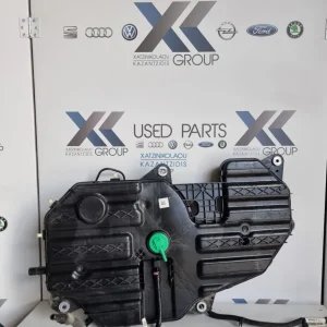 RENAULT MEGANE 2016-2022 ΡΕΖΕΡΒΟΥΑΡ ΚΩΔΙΚΟΣ ΑΝΤΑΛΛΑΚΤΙΚΟΥ- 172A25268R