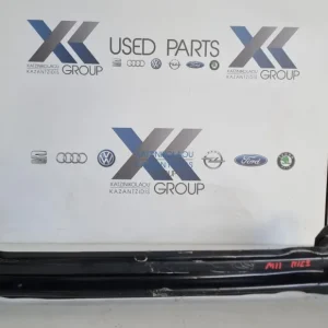 SEAT MII 2012-2020 ΤΡΑΒΕΡΣΑ ΠΙΣΩ