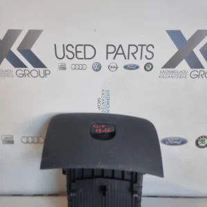 FORD B-MAX 2012- ΝΤΟΥΛΑΠΑΚΙ ΣΥΝΟΔΗΓΟΥ