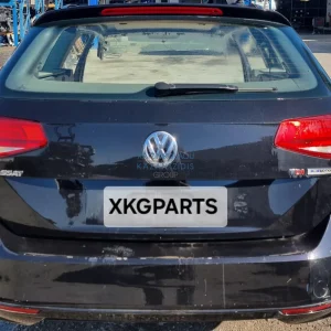 VW PASSAT 2015-2020 ΤΖΑΜΟΠΟΡΤΑ ΠΙΣΩ STATION WAGON-CARAVAN