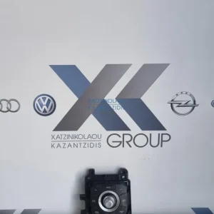 RENAULT MEGANE 2008 – 2015 ΔΙΑΚΟΠΤΗΣ ΕΛΕΓΧΟΥ ΠΟΛΥΜΕΣΩΝ 253B00345R