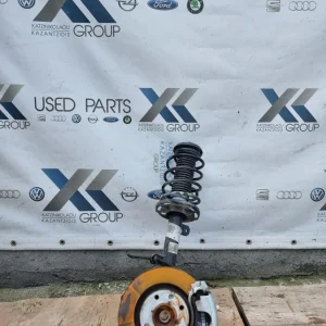 CITROEN C3 2019-2023 ΜΠΟΥΚΑΛΑ ΕΜΠΡΟΣ ΔΕΞΙΑ