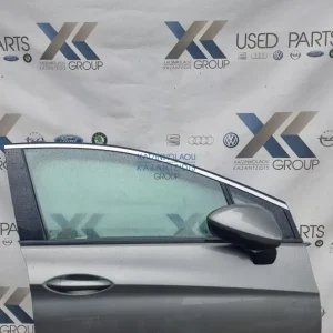 OPEL ASTRA K 2015-2021 ΠΟΡΤΑ  ΕΜΠΡΟΣ  ΔΕΞΙΑ
