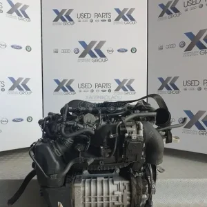 VW-SEAT-SKODA-AUDI 2009-2013 ΚΙΝΗΤΗΡΑΣ  ΤΥΠΟΣ ΚΙΝΗΤΗΡΑ-CAV