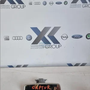 RENAULT CAPTUR  2013-2020  ΕΣΩΤΕΡΙΚΟΣ ΚΑΘΡΕΦΤΗΣ