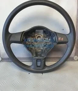 VW GOLF 6 2008-2013 ΤΙΜΟΝΙ