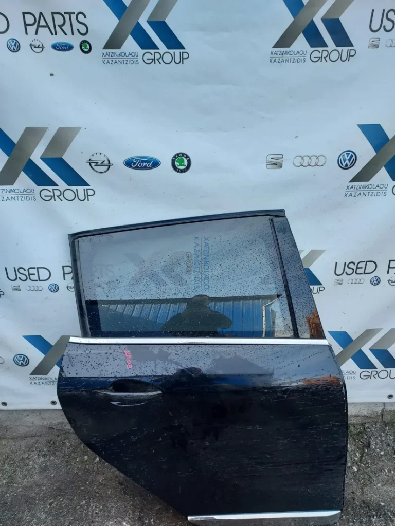 PEUGEOT 2008-2013-2016 ΚΛΕΙΔΑΡΙΑ ΠΙΣΩ ΔΕΞΙΑ