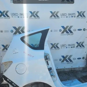 OPEL MERIVA B 2009-2017 ΦΤΕΡΟ ΠΙΣΩ ΔΕΞΙ