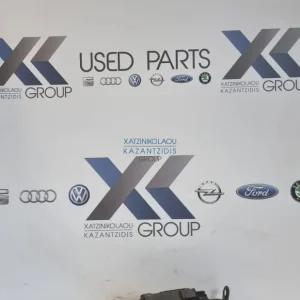 OPEL ASTRA J 2013-2017 ΜΟΝΑΔΑ ΧΕΙΡΟΦΡΕΝΟΥ ΚΩΔΙΚΟΣ ΑΝΤΑΛΛΑΚΤΙΚΟΥ- 13386364