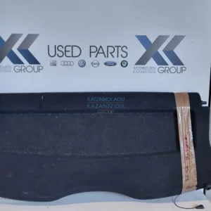 FORD FIESTA ST 2005-2008 ΕΤΑΖΕΡΑ