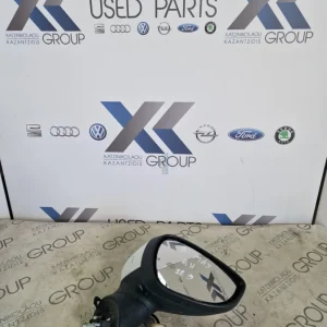 FORD B-MAX 2012-2023 ΚΑΘΡΕΠΤΗΣ ΕΞΩΤΕΡΙΚΟΣ ΗΛΕΚΤΡΙΚΟΣ ΘΕΡΜΑΙΝΟΜΕΝΟΣ ΔΕΞΙΑ