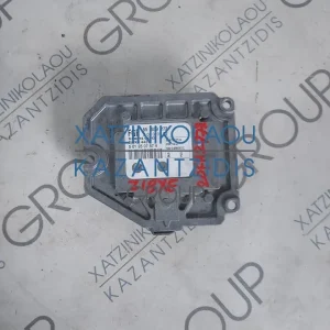 OPEL VECTRA 2000-2005 ΕΓΚΕΦΑΛΟΣ ΚΙΝΗΤΗΡΑ ΤΥΠΟΣ ΚΙΝΗΤΗΡΑ- Z18XE ΚΩΔΙΚΟΣ- 55559272