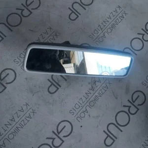 FORD FIESTA 2009-2013 ΚΑΘΡΕΦΤΗΣ ΕΣΩΤΕΡΙΚΟΣ