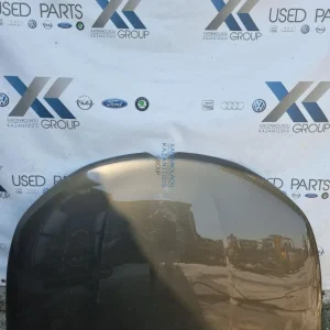 CITROEN C4  2011-2020 ΚΑΠΟ  ΕΜΠΡΟΣ