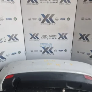 AUDI A1 2010-2017 ΠΡΟΦΥΛΑΚΤΗΡΑΣ ΠΙΣΩ (PDS)