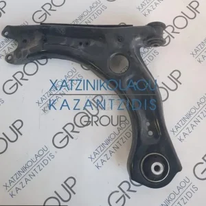 VW POLO 2017-2020 ΨΑΛΙΔΙ ΕΜΠΡΟΣ ΑΡΙΣΤΕΡΟ ΚΩΔΙΚΟΣ- 2Q0407151D