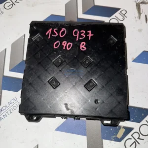 VW UP 2010-2016 ΜΟΝΑΔΑ ΑΝΕΣΗΣ ΚΩΔΙΚΟΣ ΑΝΤΑΛΛΑΚΤΙΚΟΥ- 1S0937090B